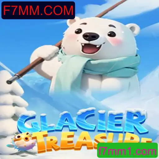 Descobrindo o Mundo de GlacierTreasure: Um Jogo de Aventura Gelada