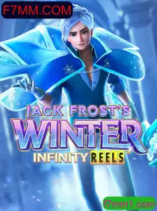 Explorando o Mundo de JackFrostsWinter: Um Jogo de Aventura Congelante