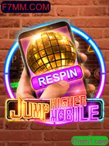 Descubra o Mundo Empolgante de JumpHighermobile