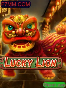 Explore a Emoção de LuckyLion: Um Guia Completo para Jogadores