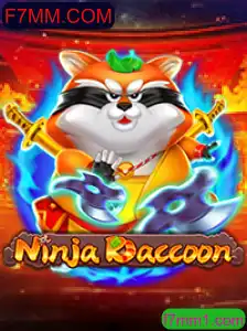 Explorando o Mundo de NinjaRaccoon: Aventura e Estratégia