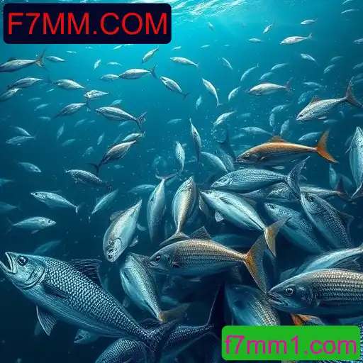 Pesca