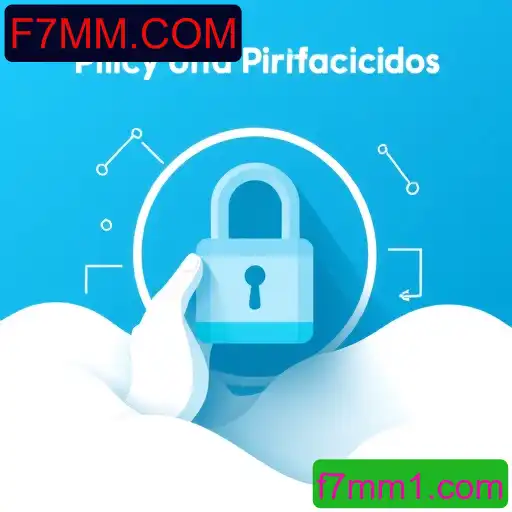 política Privacidade