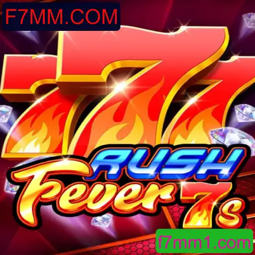 Tudo sobre o Jogo RushFever7s: Uma Aventura Eletrizante no Mundo dos Cassinos Online