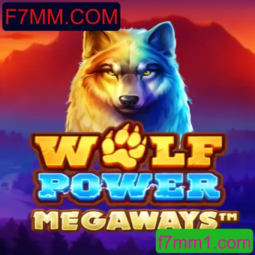 Descubra o Universo do Jogo WolfPowerMega: Aventura, Estratégia e Habilidades